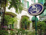 Sample_Pic_09