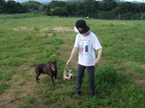 DSCF1332