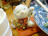 「立呑み居酒屋 ゆきちゃん」