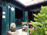 「The Riverside Restaurant & coffee」