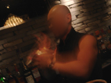 FIVE(5)kitashinchi