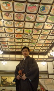 20110603173941