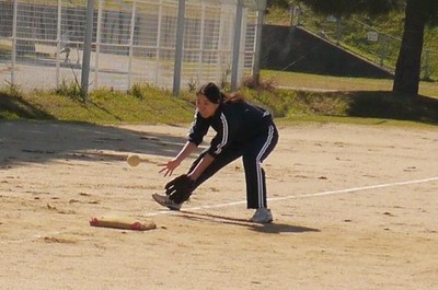 P1210587