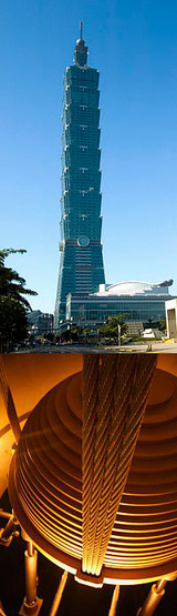 038eb866.jpg