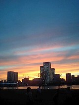 096051cc.jpg