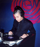 207079ec.jpg