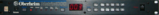 41fdd263.png