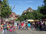 59d0a069.jpg