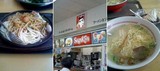 7bd923b9.jpg