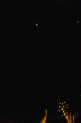 8ab6d2cd.jpg