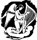 99d348c2.jpg