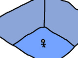 c167f43d.jpg