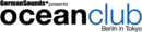 f482ef0f.gif