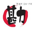 からあげ専門店勘十郎