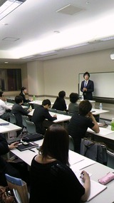8e4b49b8.jpg
