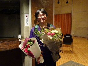 DSC09251_original