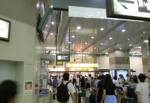 R0028475