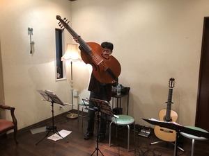 IMG_2006