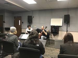 IMG_1350