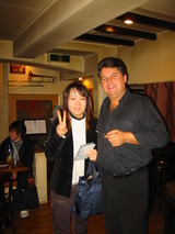 ������������