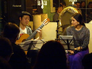 DSC00742_original