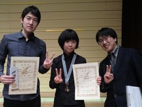 20130316¥®¥¿¡¼¥³¥ó¥Ú