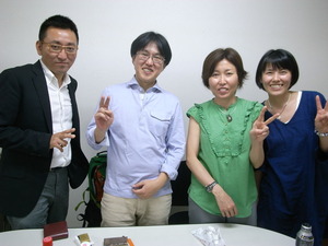 R0025010