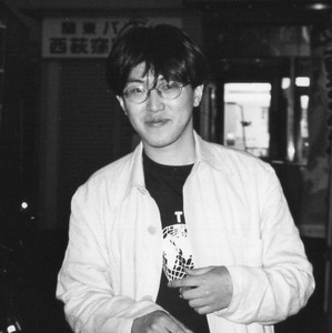 Image 003 0001 のコピー