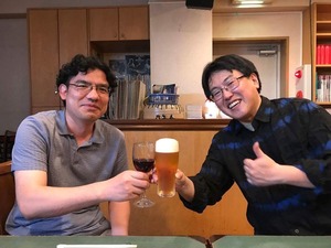 IMG_8891