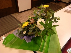 第23回富川ギター教室発表会