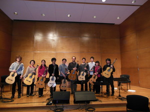 DSCN0850