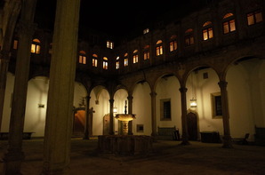 R0223155