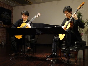 DSC05953_original