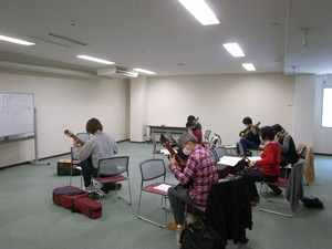 R0026951