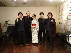 DSC06004_original