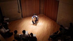 P6230088_original