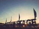31a1fdf4.jpg
