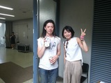 4fbe0683.jpg