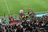 caebe28e.jpg