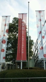 fd0852c1.jpg