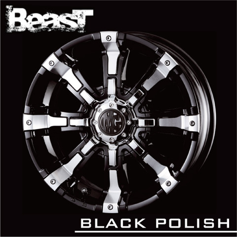 beast01