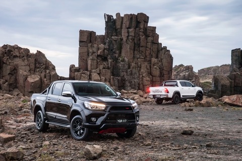 2017-toyota-hilux-trd-australia-1