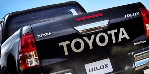 carlineup_hilux_exterior_top_pic_06_04
