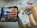 hotdog01