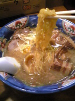 �顼���ƤĤ�