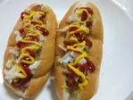 hotdog02