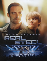 REAL_STEEL