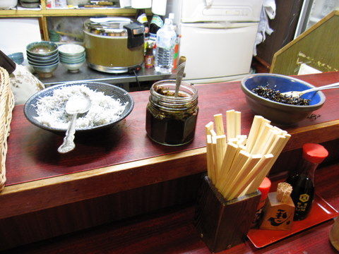 2012_0131_122156AA