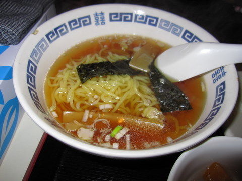 2011_1226_122248AA