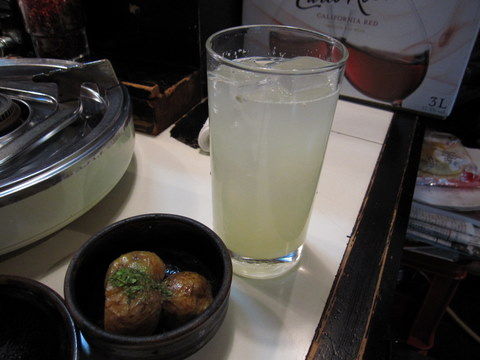 2012_0130_203854AA